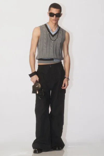 Look 11
